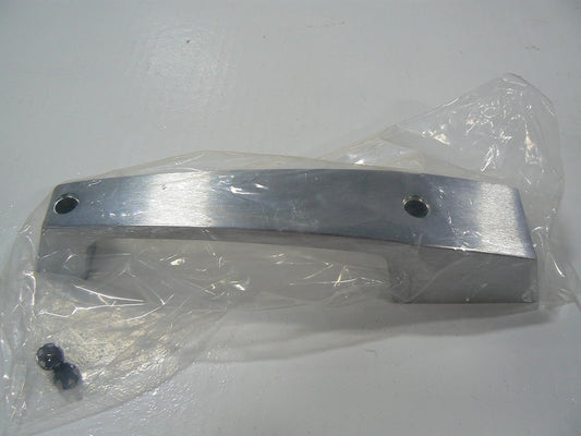 HANDLE - 7DAY'S
