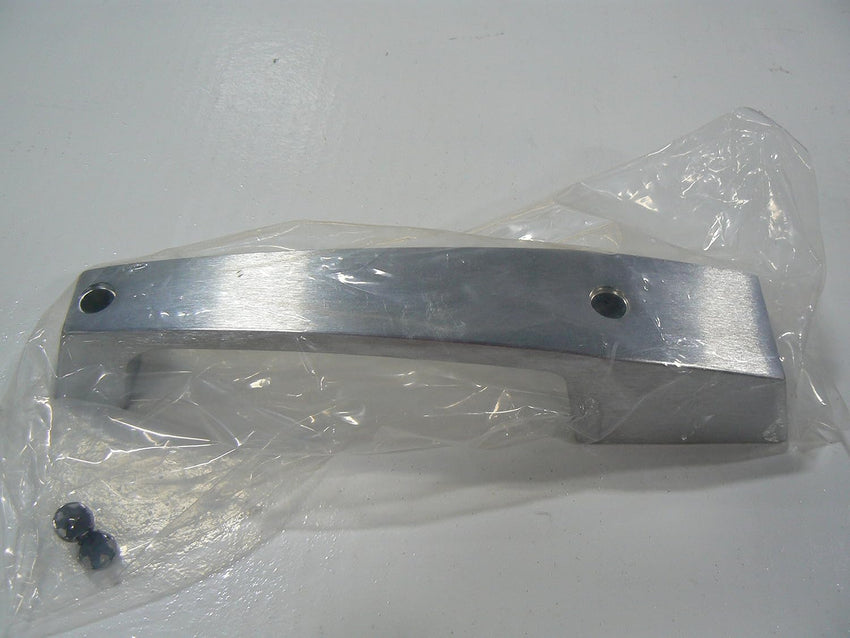 HANDLE - 7DAY'S