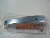 HANDLE - 7DAY'S