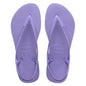 Havaianas Women's Beach Sandals Flat - 7DAY'S