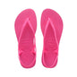 Havaianas Women's Beach Sandals Flat - 7DAY'S