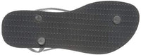 Havaianas Women's Beach Sandals Flat - 7DAY'S