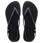 Havaianas Women's Beach Sandals Flat - 7DAY'S