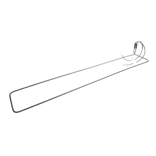 Heater Drain Pan