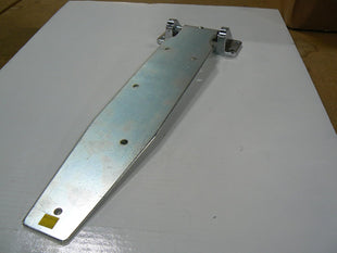 HINGE