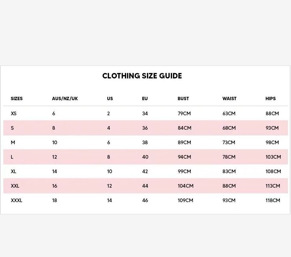 Hoodie - white Fox Outerwear - two Pieces Of Hoodie Suits Long - sleeved Hooded Outfit Set Jst - 7DAY'S