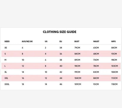 Hoodie - white Fox Outerwear - two Pieces Of Hoodie Suits Long - sleeved Hooded Outfit Set Jst - 7DAY'S