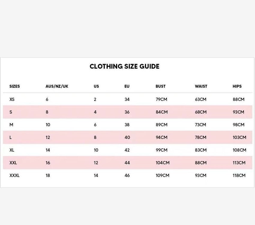 Hoodie - white Fox Outerwear - two Pieces Of Hoodie Suits Long - sleeved Hooded Outfit Set Jst - 7DAY'S