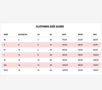 Hoodie - white Fox Outerwear - two Pieces Of Hoodie Suits Long - sleeved Hooded Outfit Set Jst - 7DAY'S