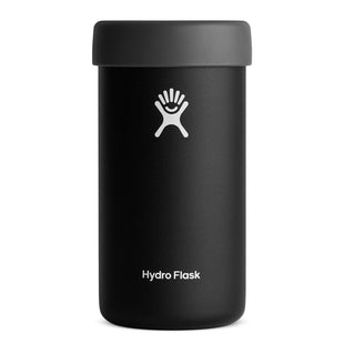 Hydro Flask 12 Oz Cooler Cup Surf - 7DAY'S