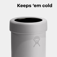 Hydro Flask 12 Oz Cooler Cup Surf - 7DAY'S