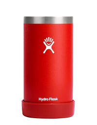 Hydro Flask 12 Oz Cooler Cup Surf - 7DAY'S