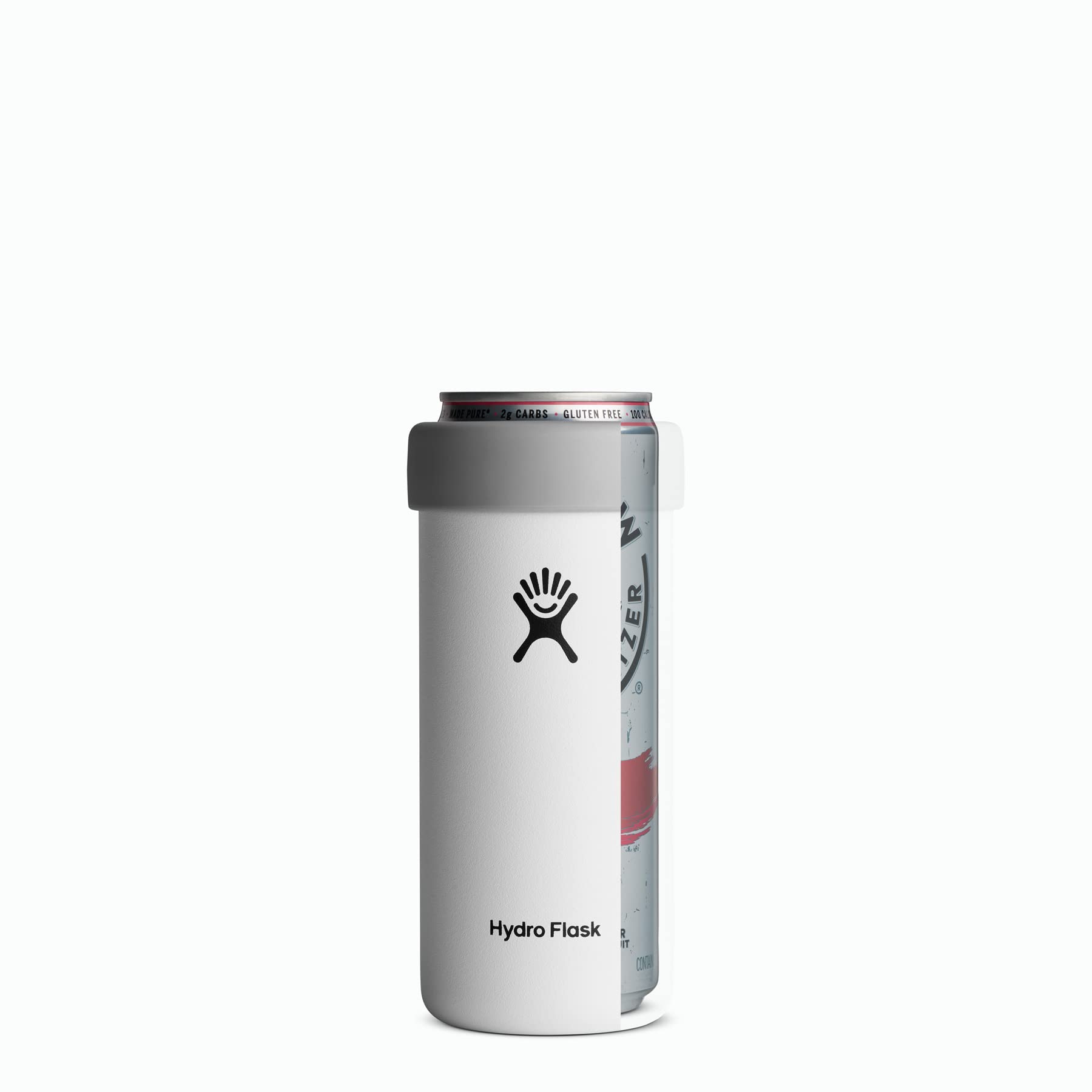 Hydro Flask 12 Oz Cooler Cup Surf - 7DAY'S