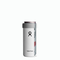 Hydro Flask 12 Oz Cooler Cup Surf - 7DAY'S