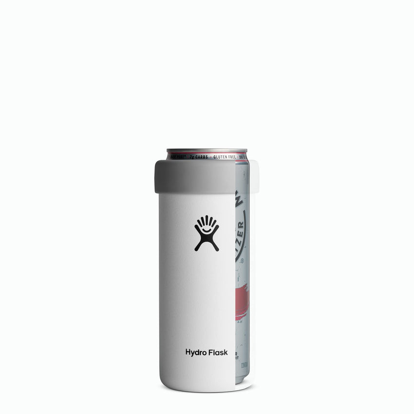 Hydro Flask 12 Oz Cooler Cup Surf - 7DAY'S
