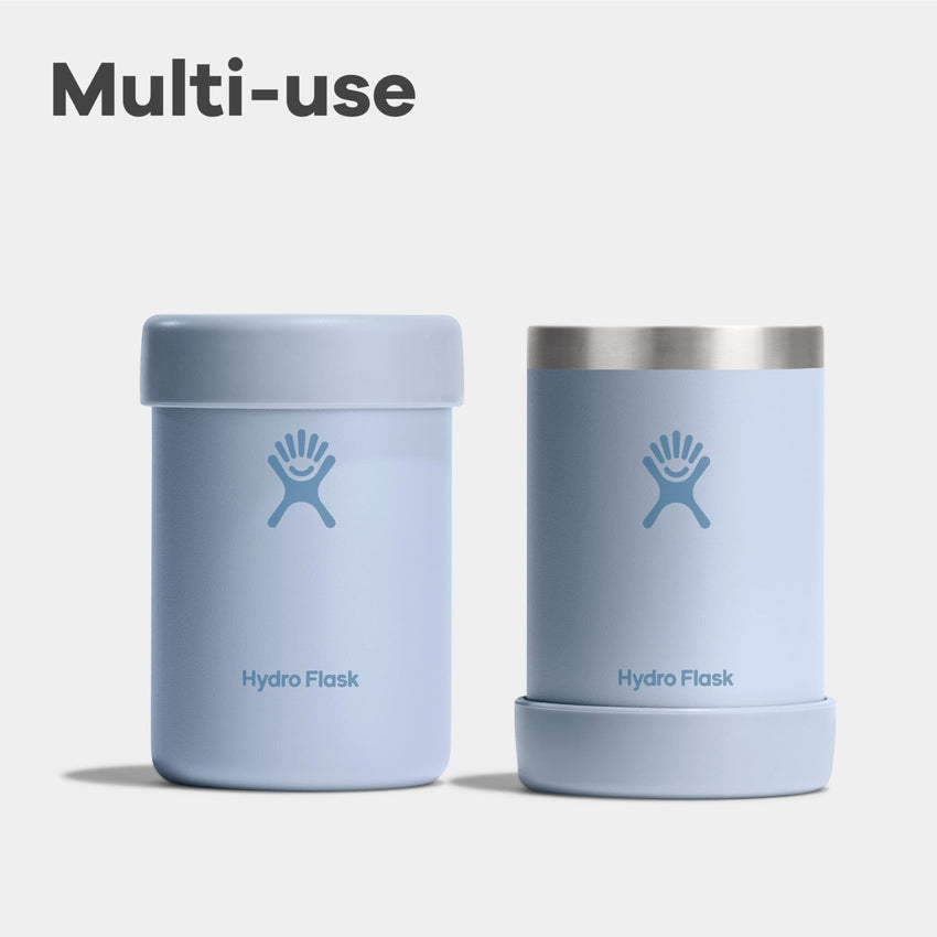 Hydro Flask 12 Oz Cooler Cup Surf - 7DAY'S
