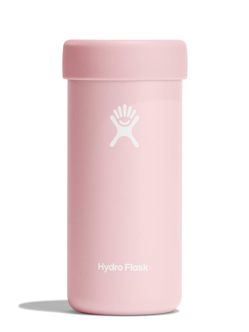 Hydro Flask 12 Oz Cooler Cup Surf - 7DAY'S