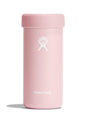 Hydro Flask 12 Oz Cooler Cup Surf - 7DAY'S
