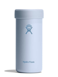 Hydro Flask 12 Oz Cooler Cup Surf - 7DAY'S