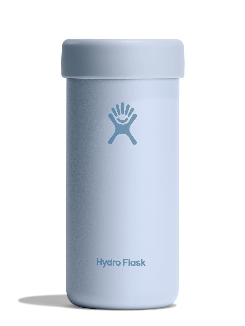 Hydro Flask 12 Oz Cooler Cup Surf - 7DAY'S
