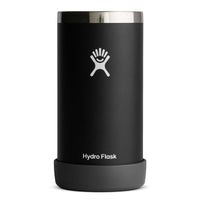 Hydro Flask 12 Oz Cooler Cup Surf - 7DAY'S