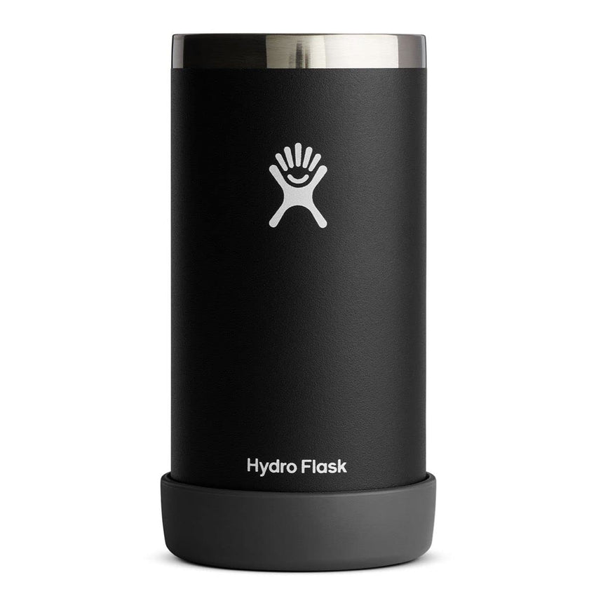 Hydro Flask 12 Oz Cooler Cup Surf - 7DAY'S