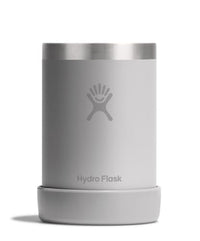 Hydro Flask 12 Oz Cooler Cup Surf - 7DAY'S