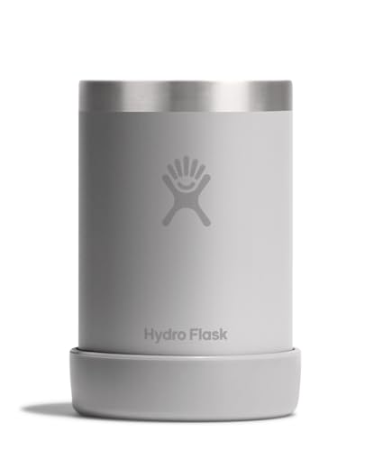 Hydro Flask 12 Oz Cooler Cup Surf - 7DAY'S