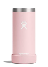 Hydro Flask 12 Oz Cooler Cup Surf - 7DAY'S