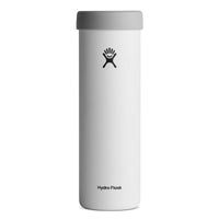 Hydro Flask 12 Oz Cooler Cup Surf - 7DAY'S