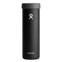 Hydro Flask 12 Oz Cooler Cup Surf - 7DAY'S