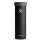 Hydro Flask 12 Oz Cooler Cup Surf - 7DAY'S