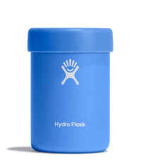 Hydro Flask 12 Oz Cooler Cup Surf - 7DAY'S