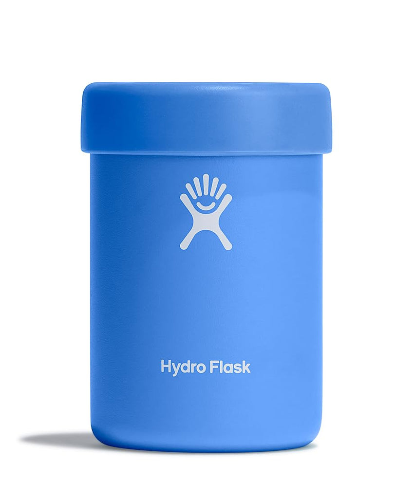 Hydro Flask 12 Oz Cooler Cup Surf - 7DAY'S