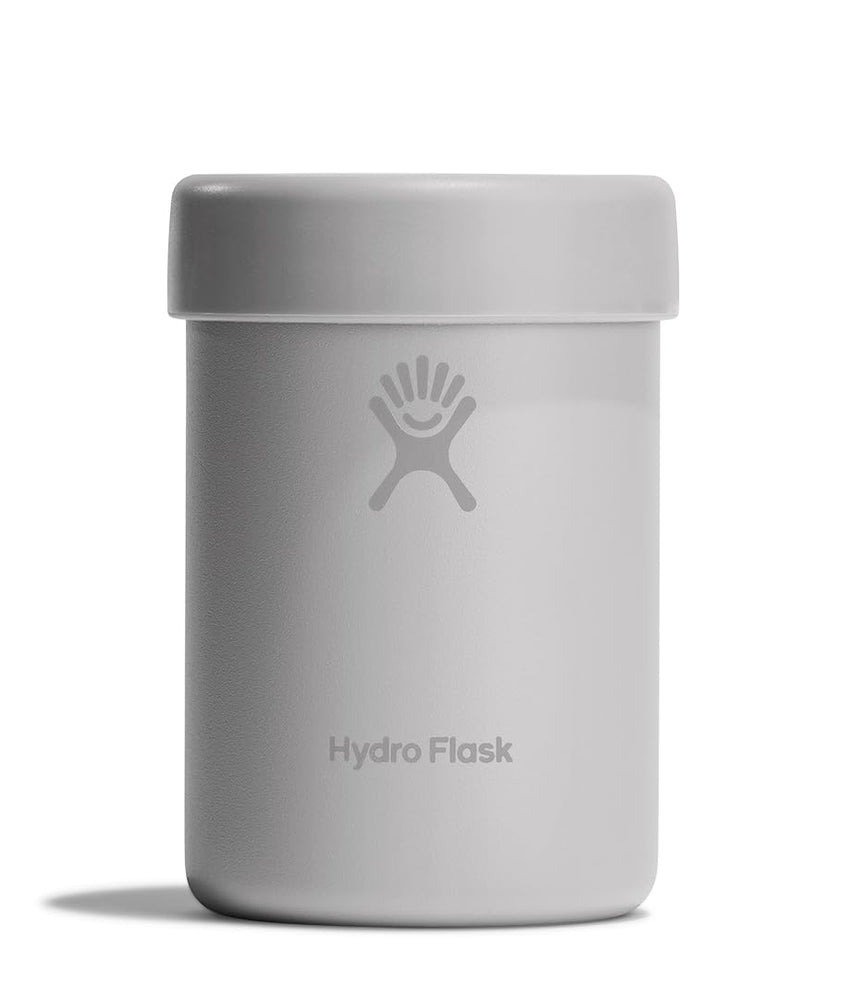 Hydro Flask 12 Oz Cooler Cup Surf - 7DAY'S