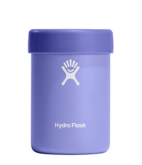 Hydro Flask 12 Oz Cooler Cup Surf - 7DAY'S