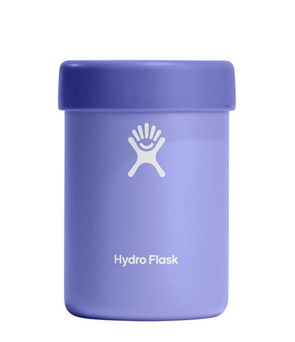 Hydro Flask 12 Oz Cooler Cup Surf - 7DAY'S
