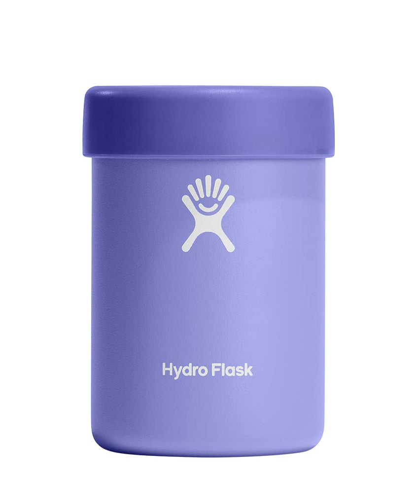 Hydro Flask 12 Oz Cooler Cup Surf - 7DAY'S