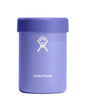 Hydro Flask 12 Oz Cooler Cup Surf - 7DAY'S