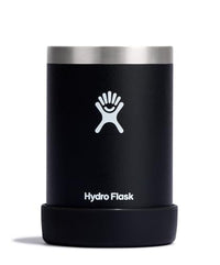 Hydro Flask 12 Oz Cooler Cup Surf - 7DAY'S