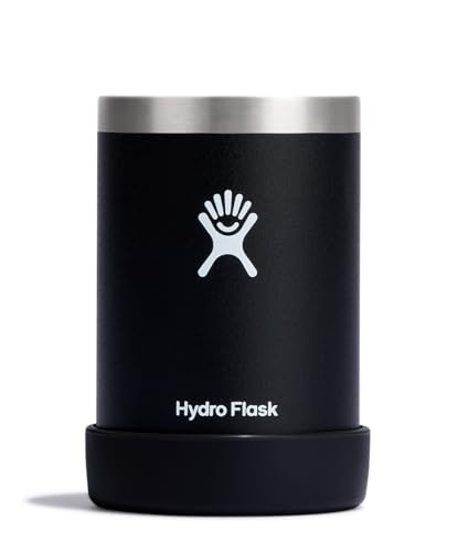 Hydro Flask 12 Oz Cooler Cup Surf - 7DAY'S