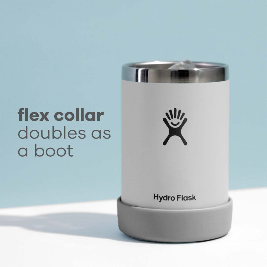 Hydro Flask 12 Oz Cooler Cup Surf - 7DAY'S