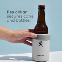 Hydro Flask 12 Oz Cooler Cup Surf - 7DAY'S