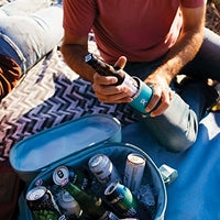 Hydro Flask 12 Oz Cooler Cup Surf - 7DAY'S