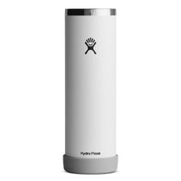 Hydro Flask 12 Oz Cooler Cup Surf - 7DAY'S