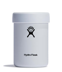 Hydro Flask 12 Oz Cooler Cup Surf - 7DAY'S