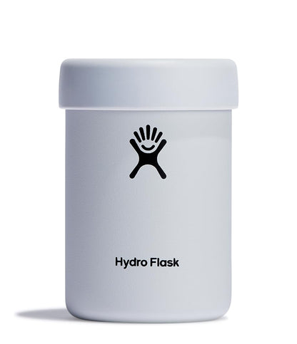 Hydro Flask 12 Oz Cooler Cup Surf - 7DAY'S