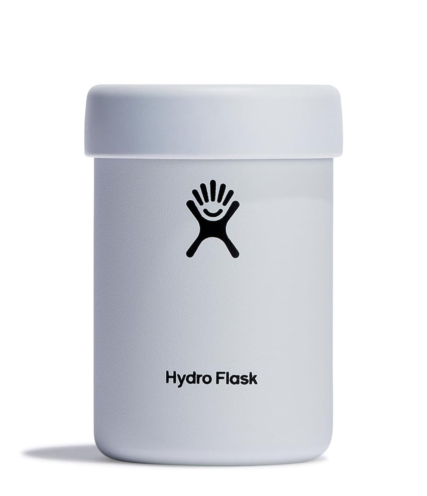 Hydro Flask 12 Oz Cooler Cup Surf - 7DAY'S