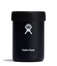 Hydro Flask 12 Oz Cooler Cup Surf - 7DAY'S