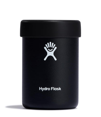 Hydro Flask 12 Oz Cooler Cup Surf - 7DAY'S
